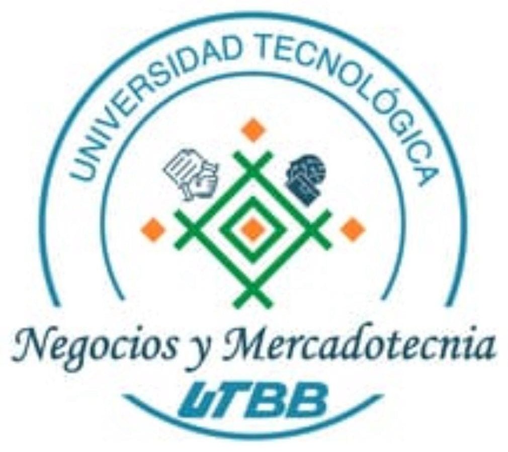 Negocios y Mercadotecnia UTBB
