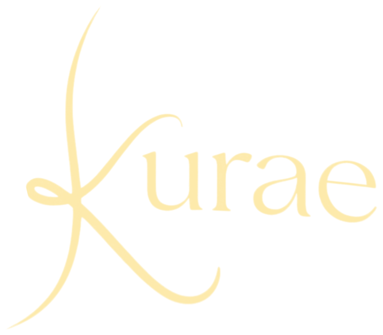 Kurae
