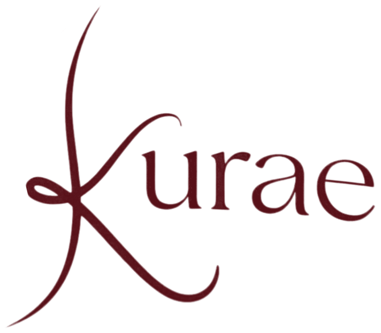 Kurae