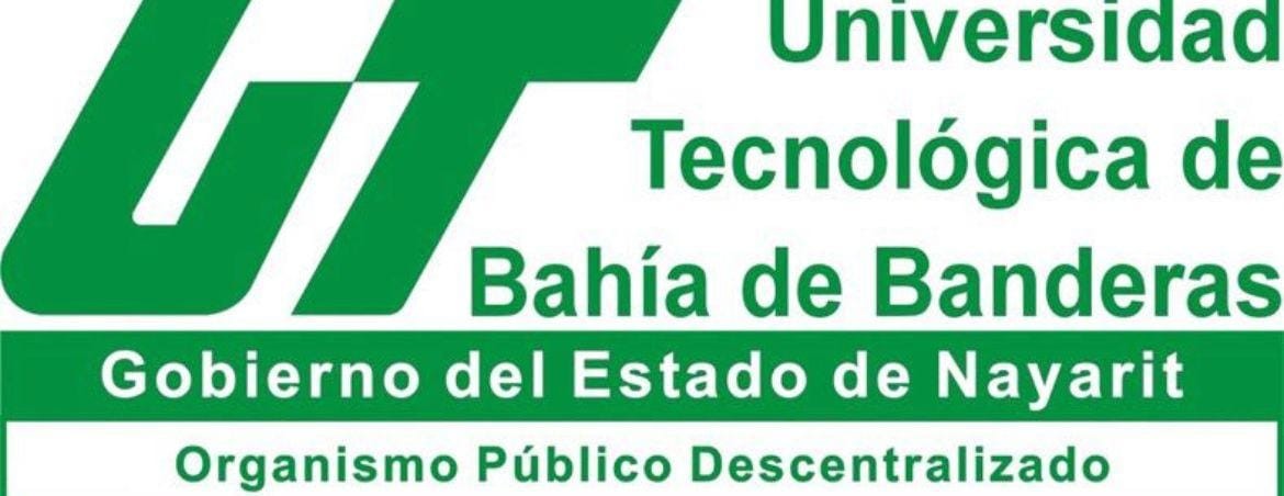 Universidad Tecnológica de Bahía de Banderas